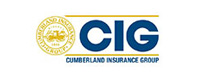 Cumberland Group Logo