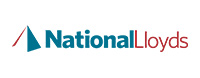 National Lloyds Logo