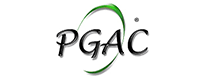 Permanent General Logo