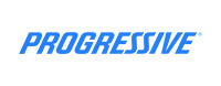 Progessive Payment Link Logo