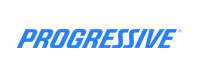 Progessive Payment Link Logo