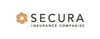 Secura Insurance Payments Logo
