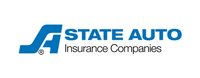 State Auto Payment Link Logo