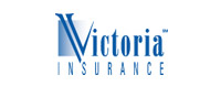 Victoria Logo