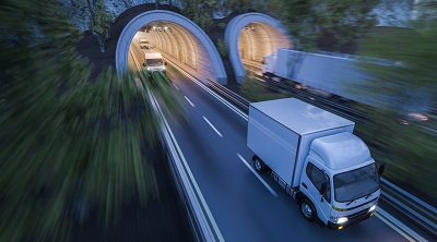 Non-Trucking Liability Insurance Explained