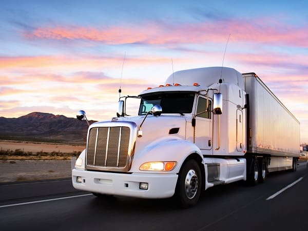Drive Success: How General Freight Insurance Can Fuel Your Business Growth