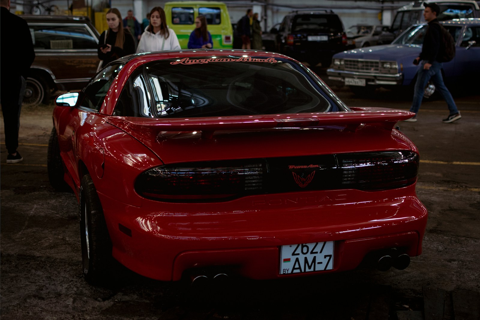 Auto Insurance Requirements in California Explained