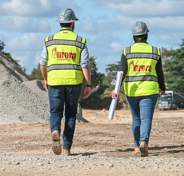 California Workers’ Comp Audit for Contractors: How to Avoid Costly Premium Increases