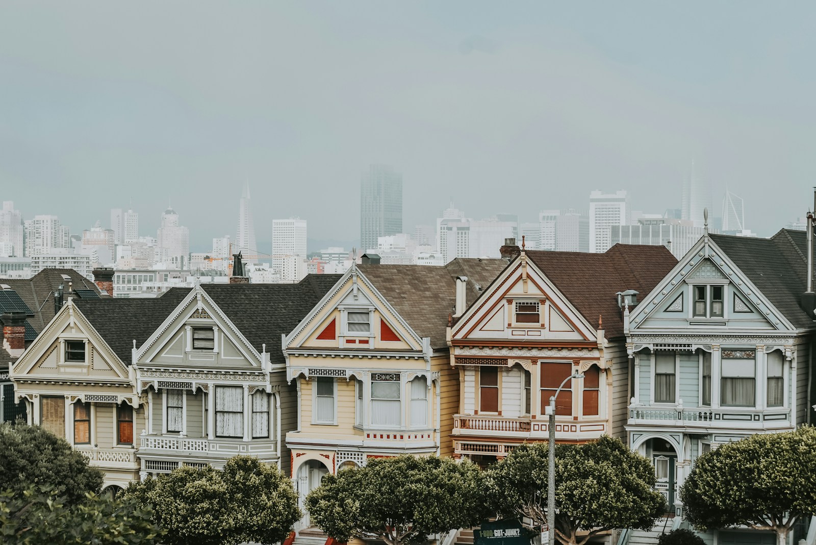 How to Insure Rental Properties in California: A Practical Guide for Property Owners