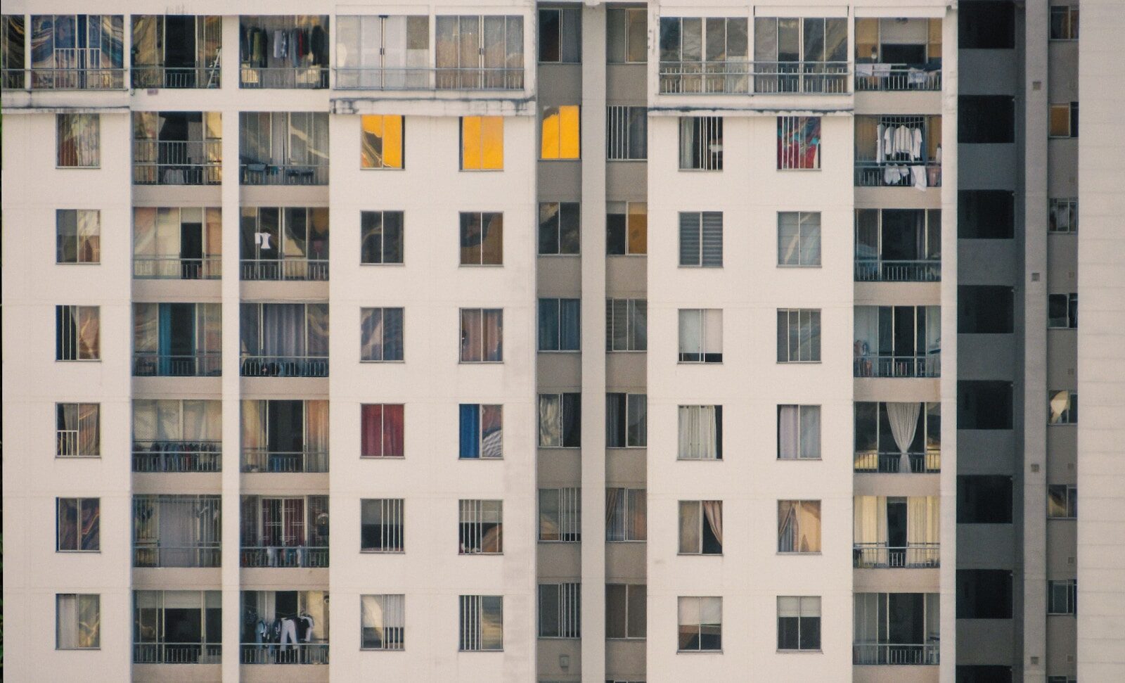 California Rental Insurance Trends 2026