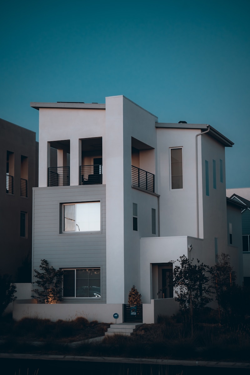 Why Some Homes Are Becoming Uninsurable in California and What Homeowners Must Do Before It Is Too Late