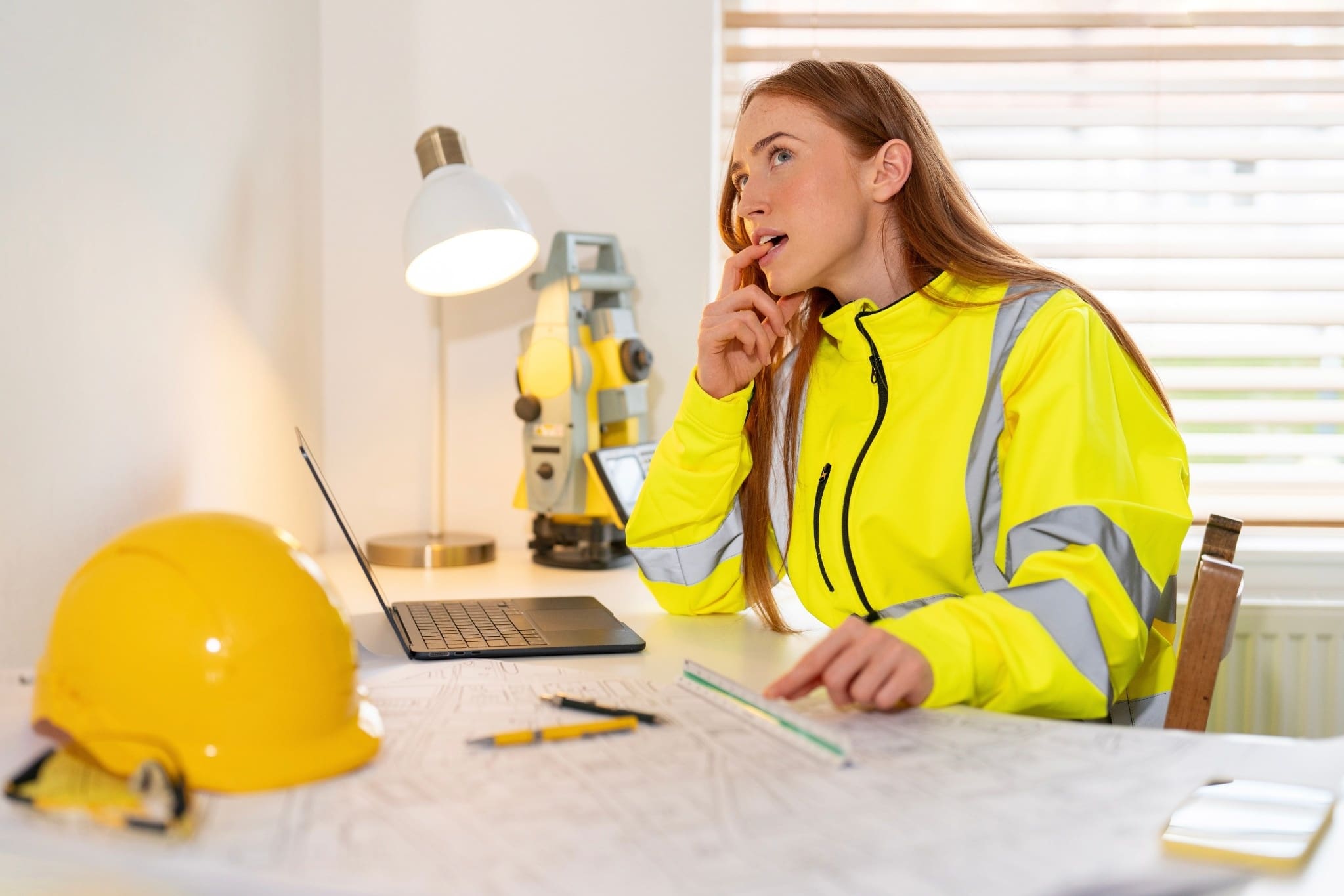 Insurance Tips for Small Contractors: How to Protect Your Business and Maximize Profitability