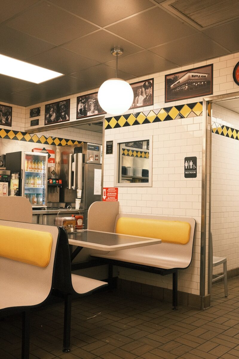 The Essential Insurance Policies Every Restaurant Needs