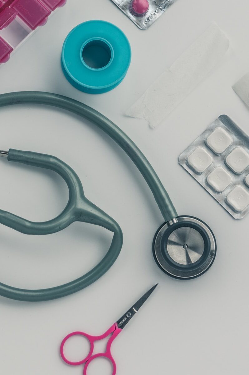 Turning 65 Soon? Your Complete Medicare Enrollment Guide to Avoid Costly Mistakes