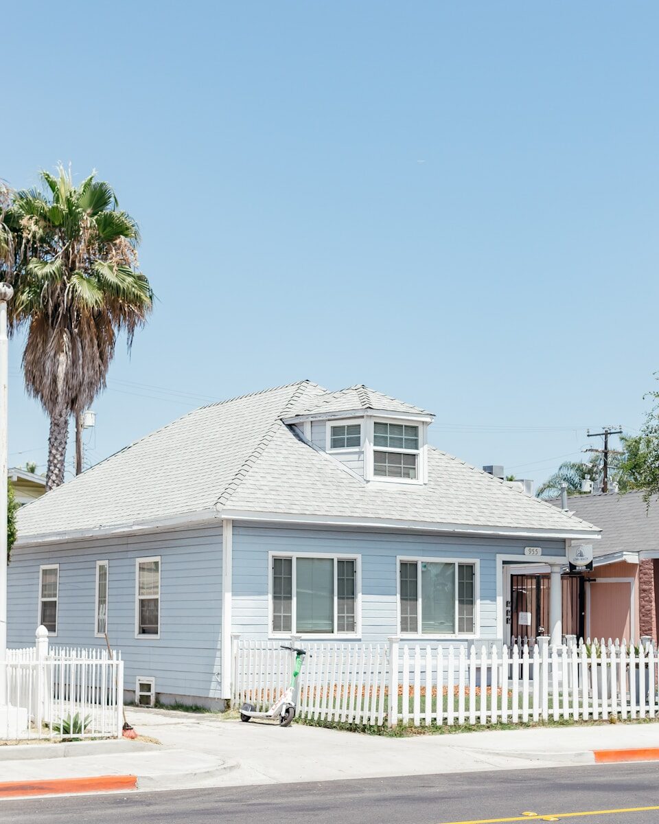 California FAIR Plan Rates Are Rising Again: What Homeowners Need to Know Before October 2026