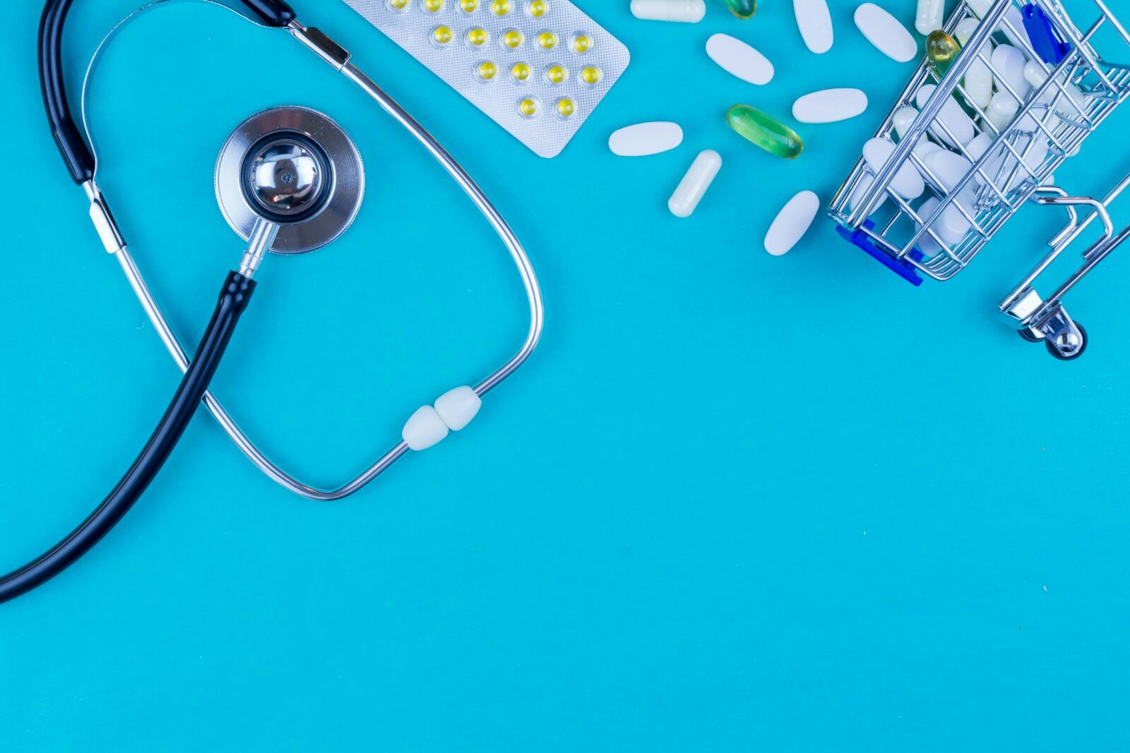 Medicare Enrollment: What You Need to Know Before You Sign Up