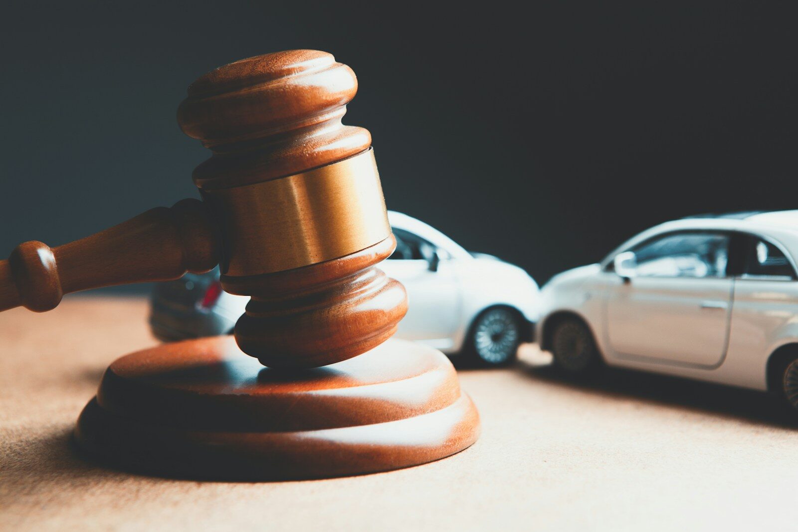 What Happens After an Accident? How Cal-Society Guides Your Claim