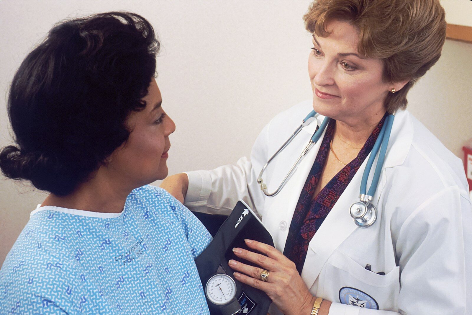 What Original Medicare Does and Doesn’t Cover