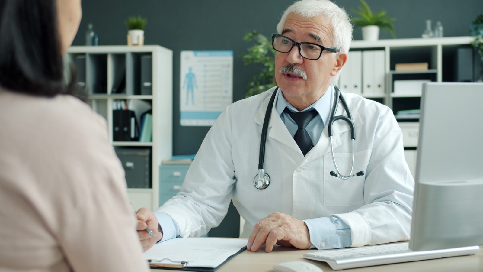 Common Medicare Terms Explained in Plain English