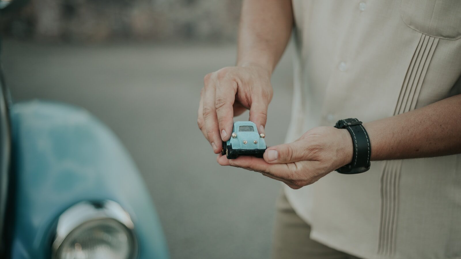 How to Switch Insurance Agencies in California Without a Lapse in Coverage