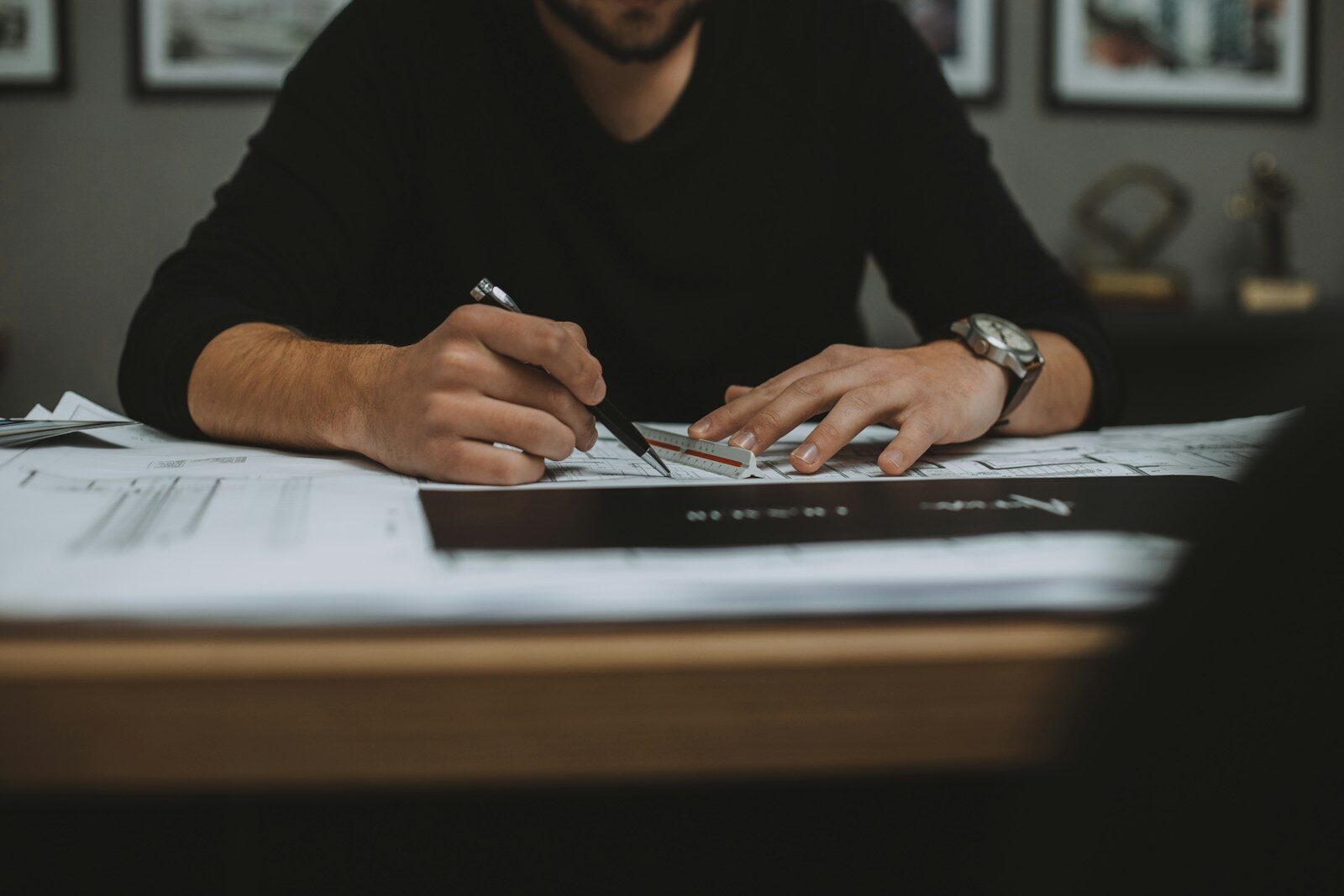 How Multiple Insurance Quotes Save You Money: The Cal Society Comparison