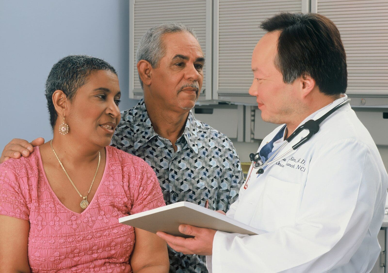 Medicare Open Enrollment vs. Initial Enrollment: What’s the Difference?